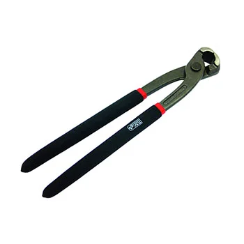 Extol Premium armiračka klešta 275mm 8813057 Extol Premium armiračka klešta 275mm 8813057